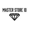 masterstore10